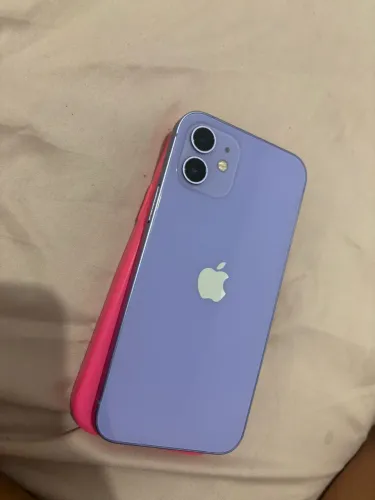 iPhone 12 64gb