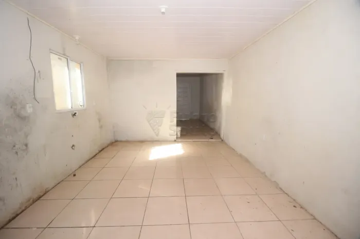 Casa Padrão em Pelotas