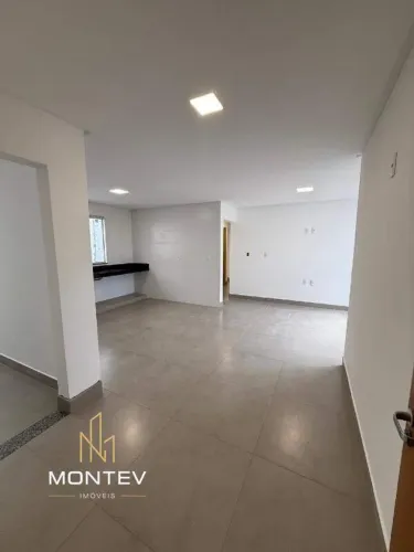 Apartamento à venda, 3 quartos, 1 suíte, 2 vagas, Manoel Valinhas - Divinópolis/MG