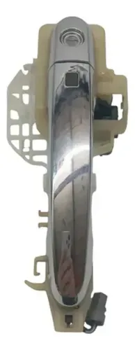 Lanterna Luz Porta Dianteira Direita Kia Sorento 2012 2013
