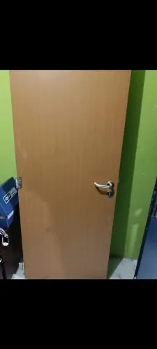 Porta