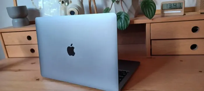 Macbook Air M1 2020