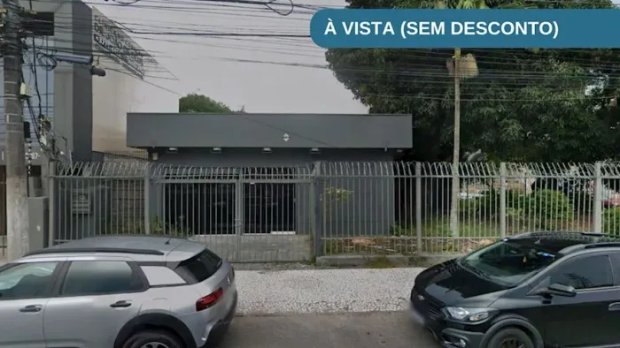 Loja no Centro em Feira de Santana/BA