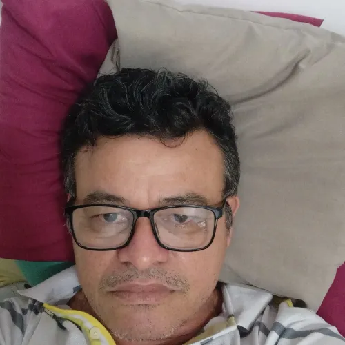 Serviços resodênciais