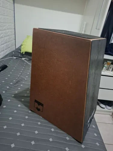 Cajor
