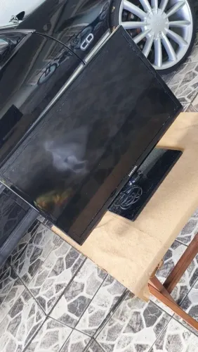 TV/MONITOR LED SAMSUNG 24 POLEGADAS