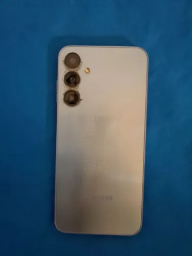 Samsung Galaxy a 25