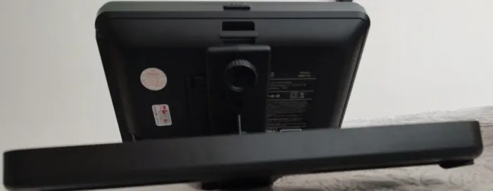 DVD AUTOMOTIVO