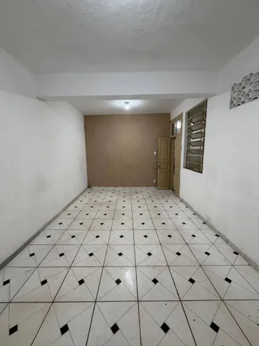 Sala para Locação 23M², CENTRO, PETROPOLIS - RJ