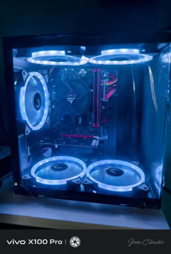 CPU GAMER I5 GERACAO 6° A 8° VENDO OU TROCO OU FAÇO ROLO <br> Vendo ou troco