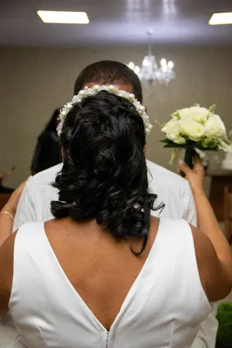 FOTOGRAFIA CASAMENTO CIVIL PROMOÇÃO ESPECIAL