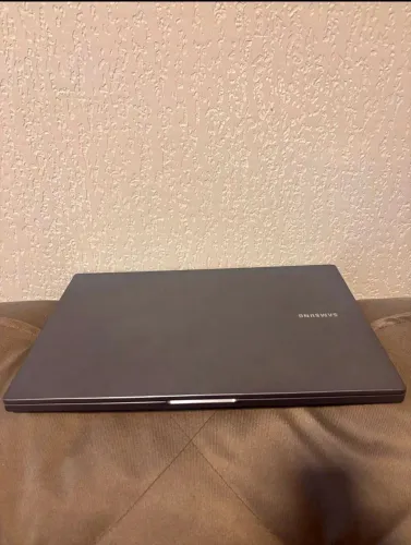 Notebook Samsung book