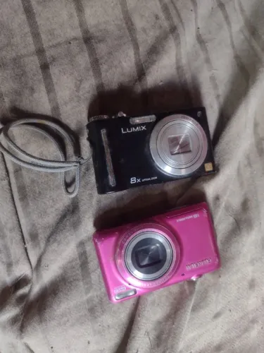 40