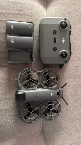 DJI Neo 2