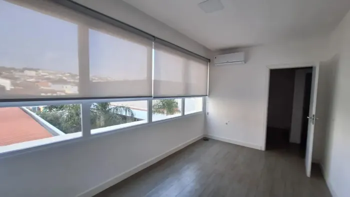 Ponto comercial/Loja/Box para venda possui 42 metros quadrados em Centro - Jacareí - São P