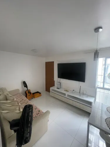 Residencial mar de portugal