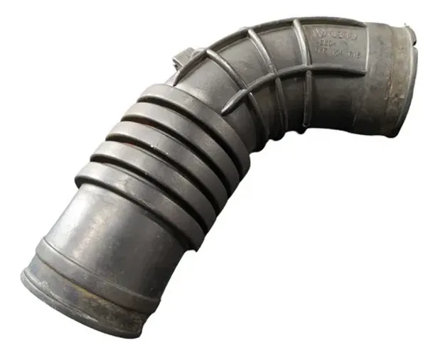 Mangueira Filtro Ar Caixa Classic Polo 1994/2005 6ke129615