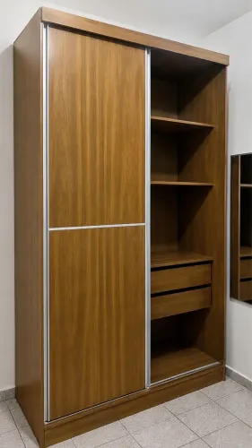 Vendo guarda-roupa!