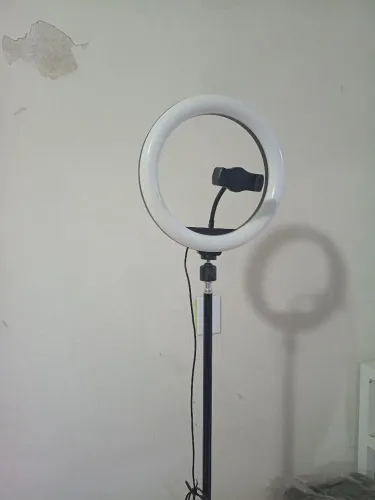 Ring Light