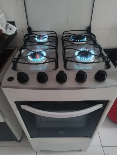 Vendo 350 e o menor preço funciona tudo não entrego