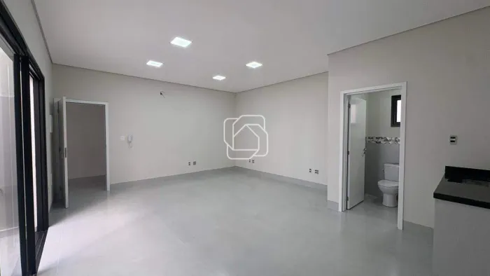 Sala Comercial em Itu para aluguel Itu Novo Centro - SP | Área total 29,00 m² - R$ 2.700,0