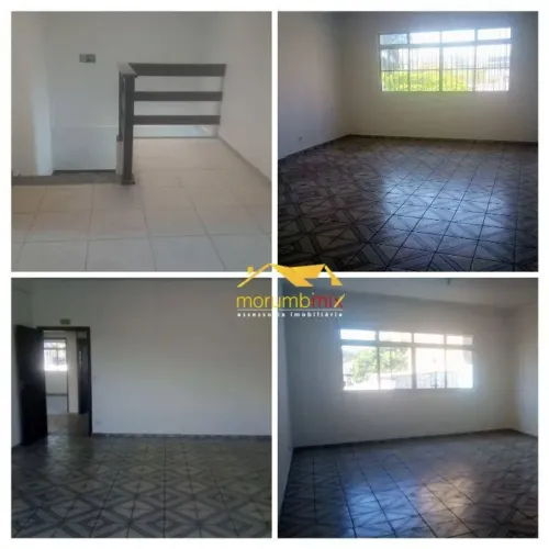 Sala para alugar, 130 m² por R$ 4.500,00/mês - Taboão da Serra - Taboão da Serra/SP