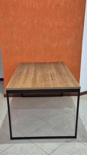 Mesa de jantar