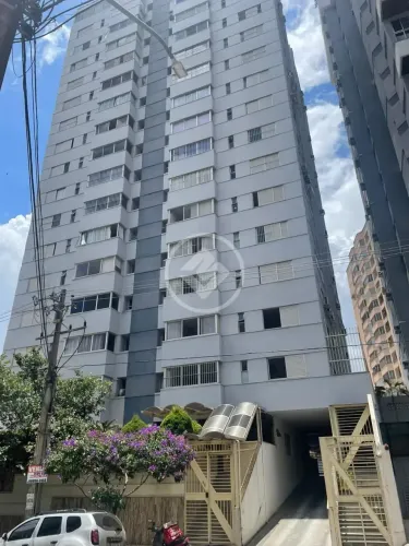 Excelente oportunidade no Setor Oeste! codigo: 333887