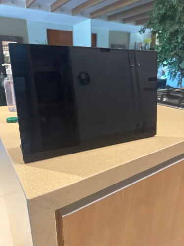 MONITOR PORTATIL 4K 60 fps