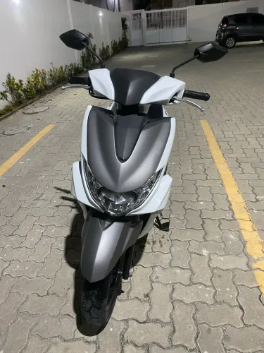 FLUO 125