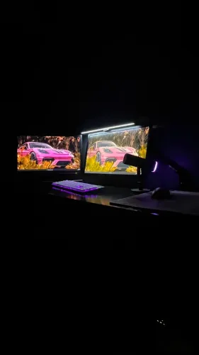 PC Gamer (High End)