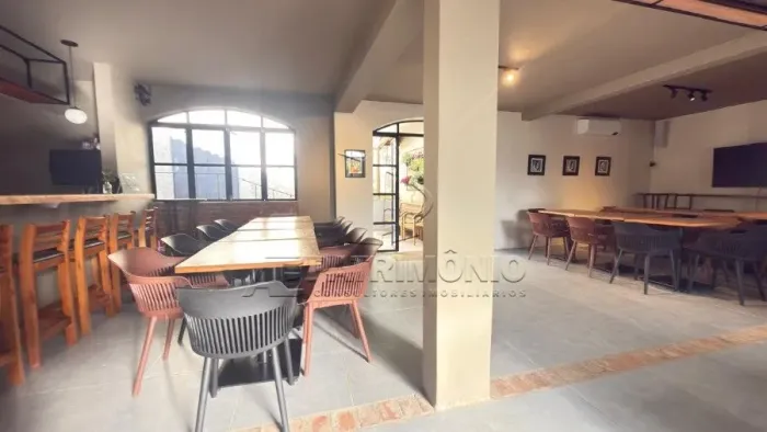 SALÃO COMERCIAL 150 M² Faculdade