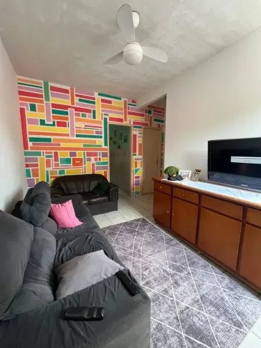 Casa à venda | Condomínio Morro de Santo Antônio | Cuiabá/MT codigo: 350961