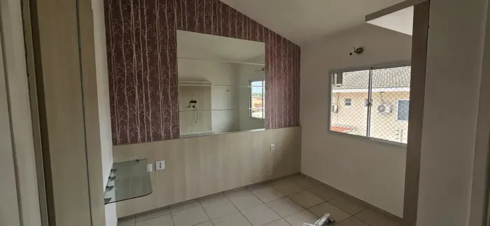 Venda CAsa Condominio MAgna Villares