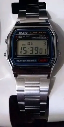 CASIO ORIGINAL