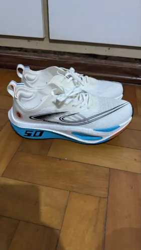 Tenis
