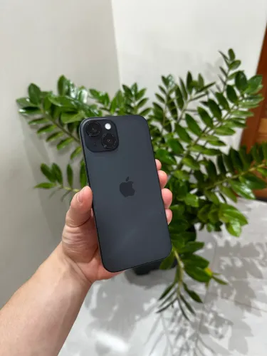iPhone 15 128gb