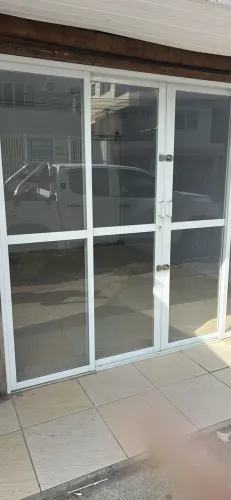 Aluguel sala comercial