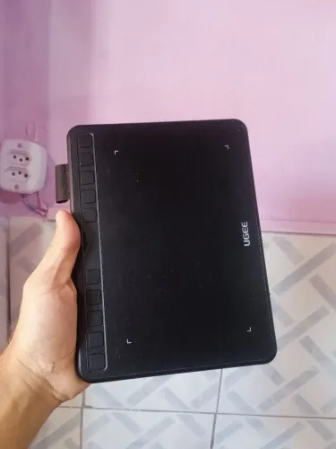 Mesa Digitalizadora Ugee