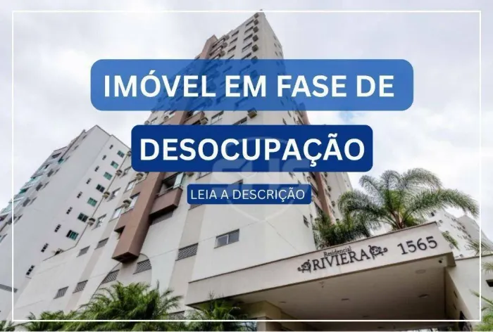 Apartamento com 2 dormitórios para alugar, 54 m² por R$ 3.100/mês - Velha - Blumenau/SC