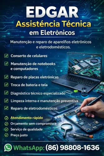 Ed.I.A