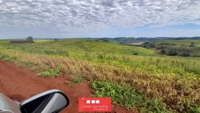 Fazenda para Venda em São Miguel do Oeste