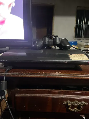 Videogame