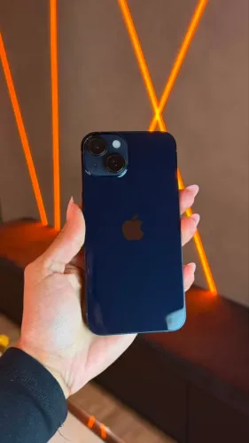 PROMOÇÃO 14 PLUS PRETO 128GB, USADO!!!