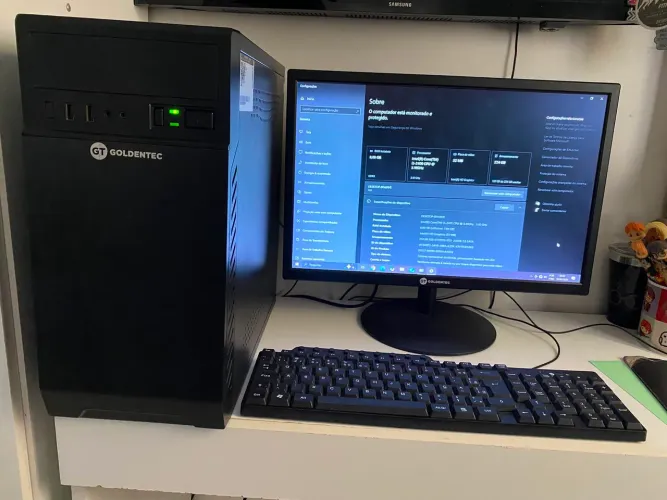 Computador