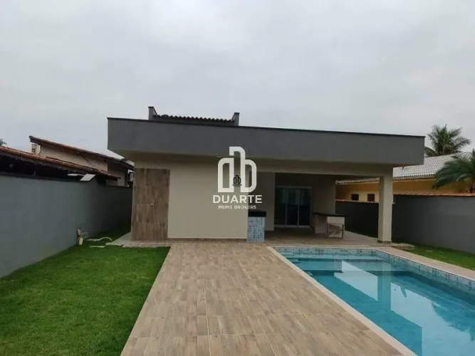 Casa condominio morada da praia