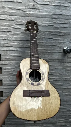 CAVACO DE LUTHIER 