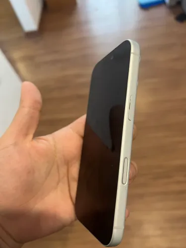 iPhone 17 pro 256 GB