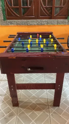 Jogos