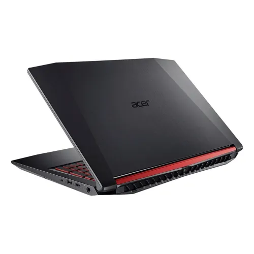 Notebook Gamer Acer Nitro5 16GB RAM
